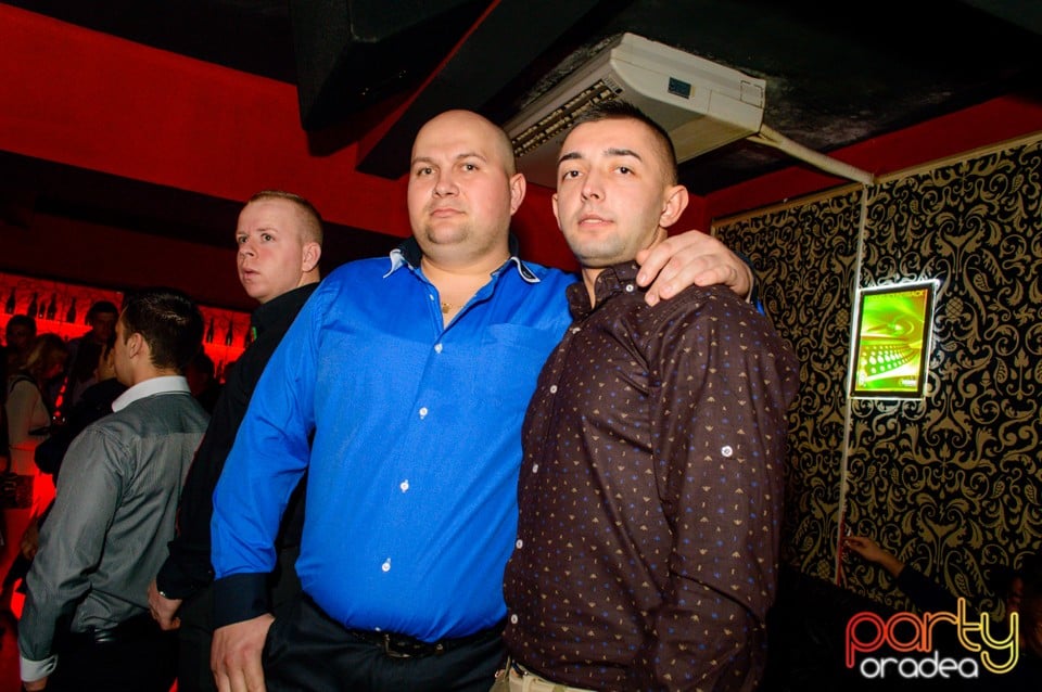 Muzica live Blaga de la Oradea, 