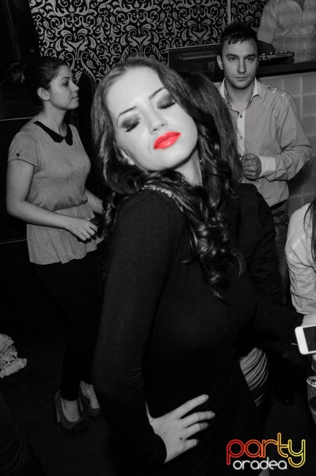 Muzica live Blaga de la Oradea, 