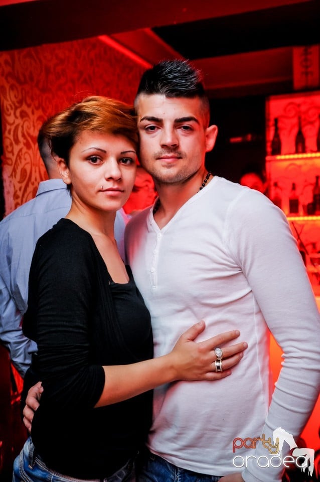 Muzica Live Blaga de la Oradea, 