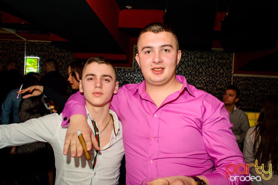 Muzica live Blaga de la Oradea, 