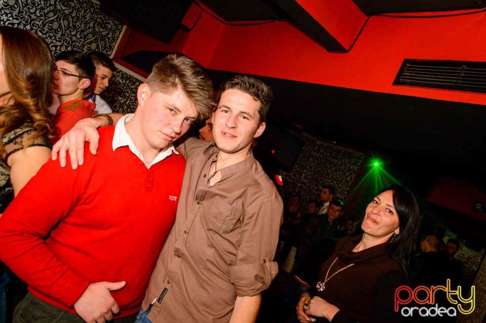 Muzica live Blaga de la Oradea, 