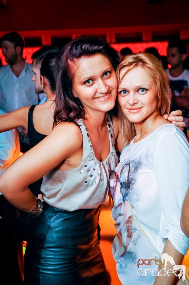 Muzica Live Blaga de la Oradea, 