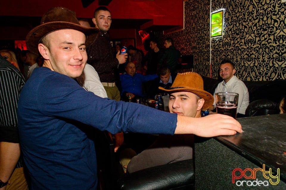 Muzica live Blaga de la Oradea, 