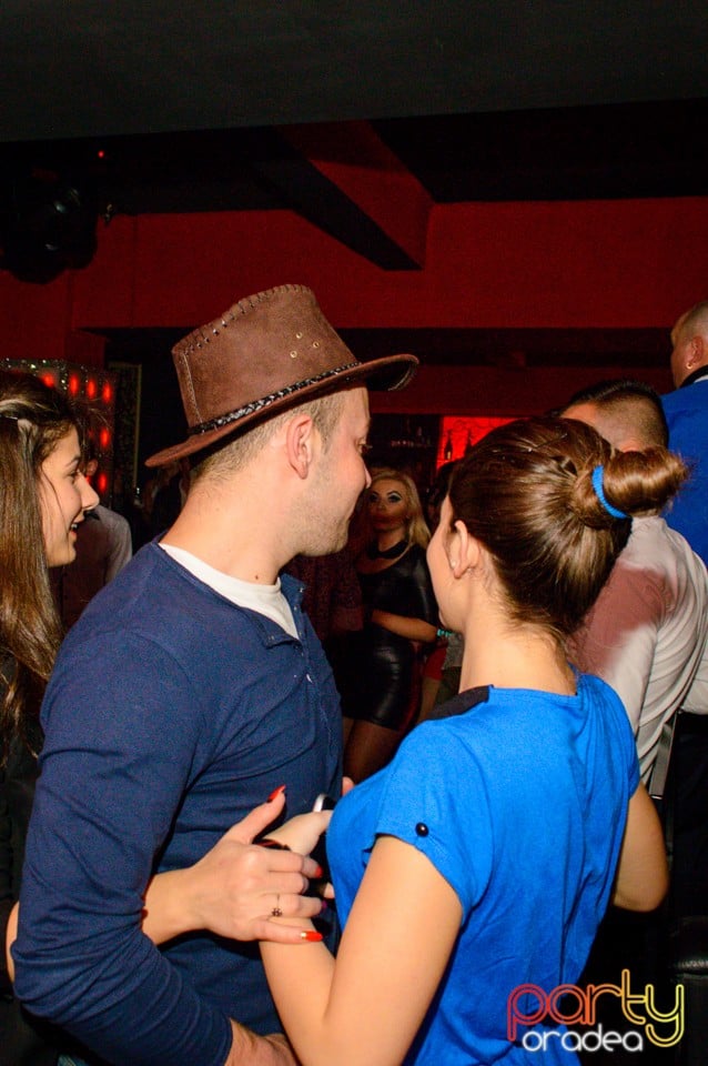 Muzica live Blaga de la Oradea, 