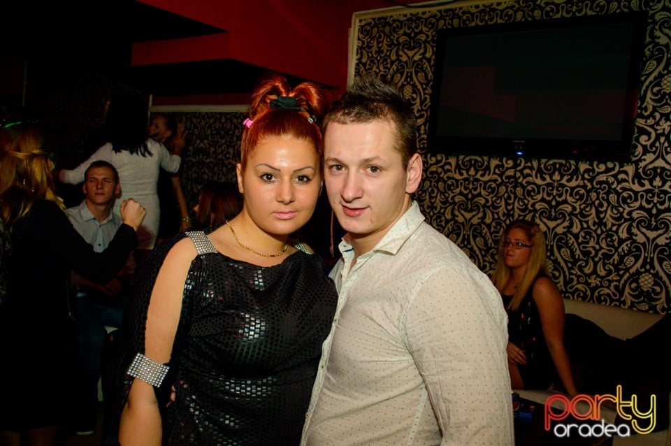 Muzica live Blaga de la Oradea, 