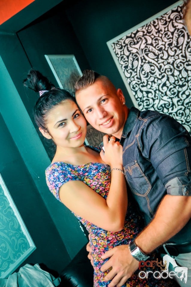 Muzica Live Blaga de la Oradea, 