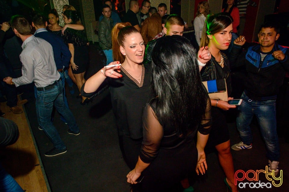 Muzica live Blaga de la Oradea, 