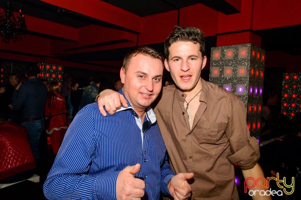 Muzica live Blaga de la Oradea, 