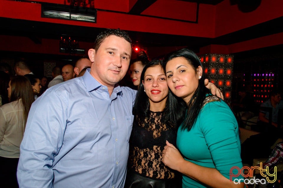 Muzica live Blaga de la Oradea, 