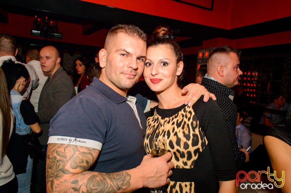 Muzica live Blaga de la Oradea, 