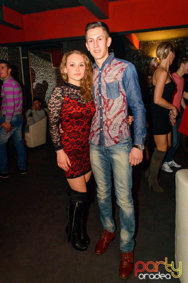 Muzica live Blaga de la Oradea, 