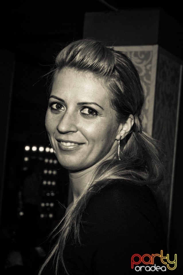 Muzica live Blaga de la Oradea, 