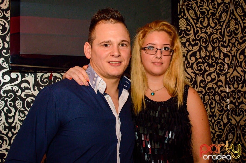 Muzica live Blaga de la Oradea, 