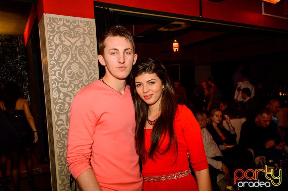 Muzica live Blaga de la Oradea, 