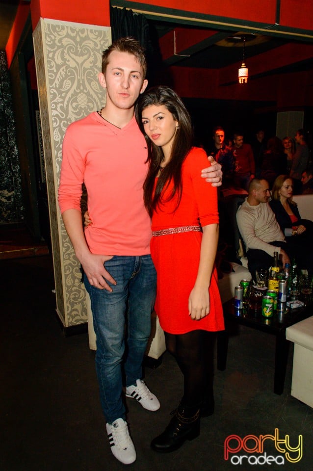 Muzica live Blaga de la Oradea, 