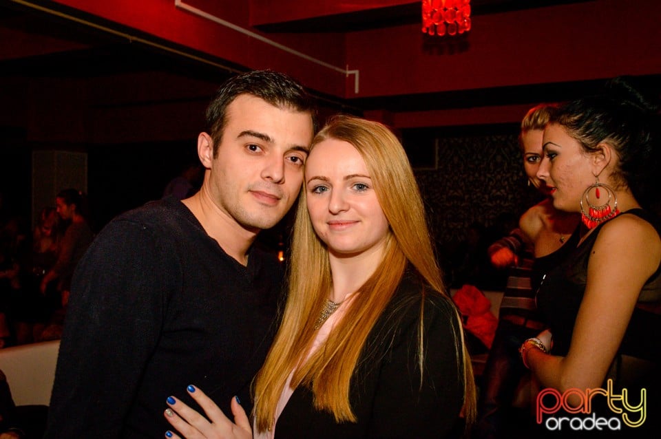 Muzica live Blaga de la Oradea, 