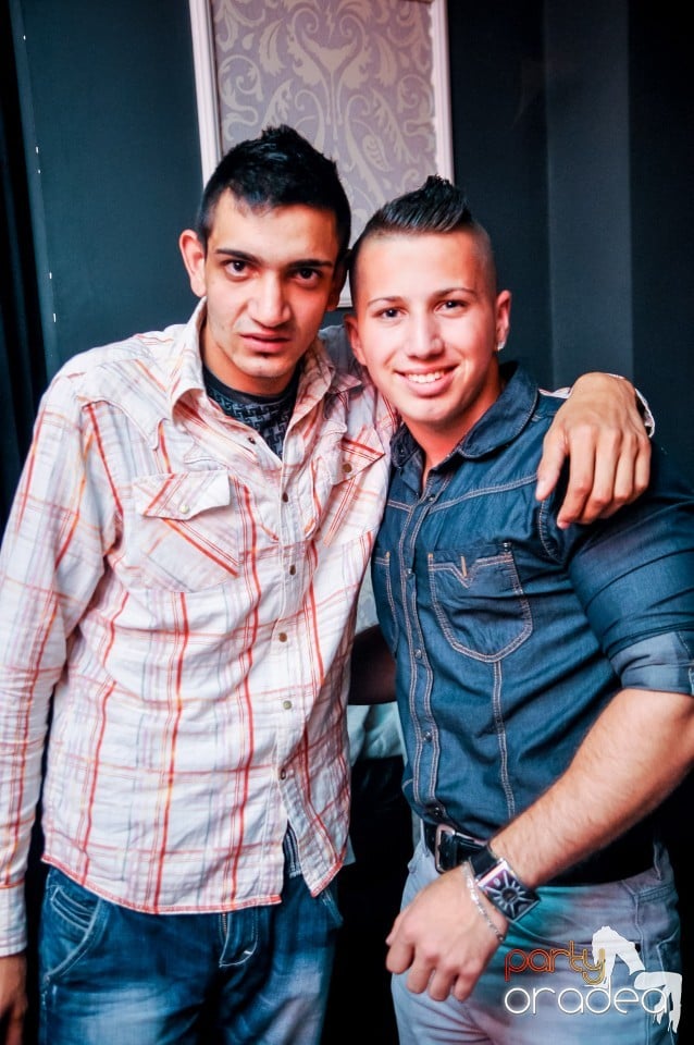 Muzica Live Blaga de la Oradea, 