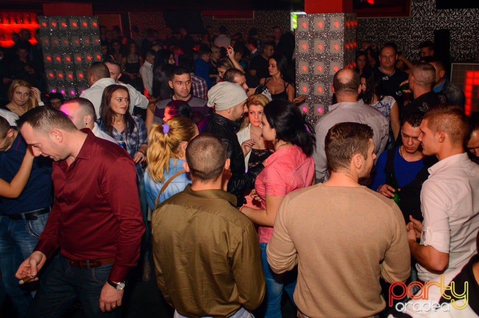 Muzica live Blaga de la Oradea, 