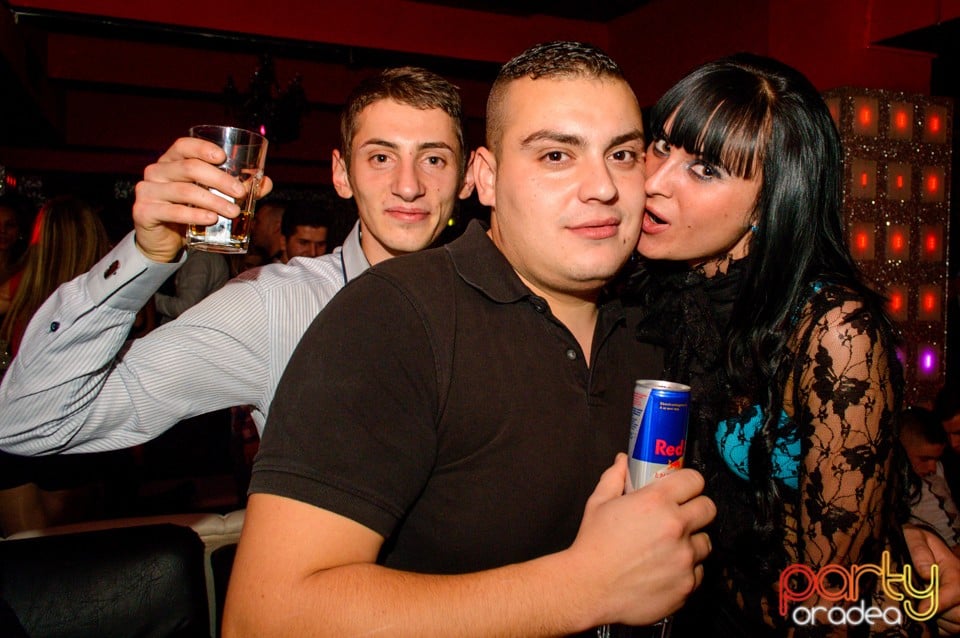 Muzica live Blaga de la Oradea, 