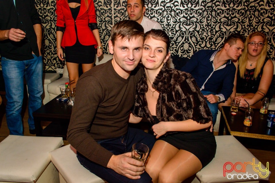 Muzica live Blaga de la Oradea, 