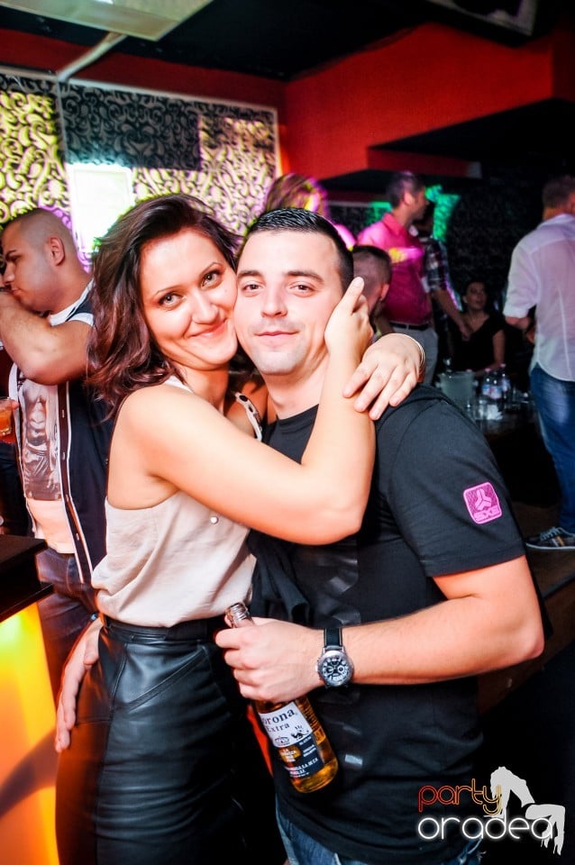 Muzica Live Blaga de la Oradea, 