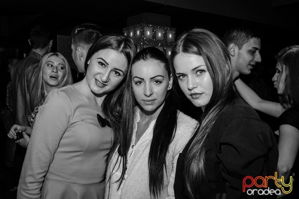 Muzica live Blaga de la Oradea, 