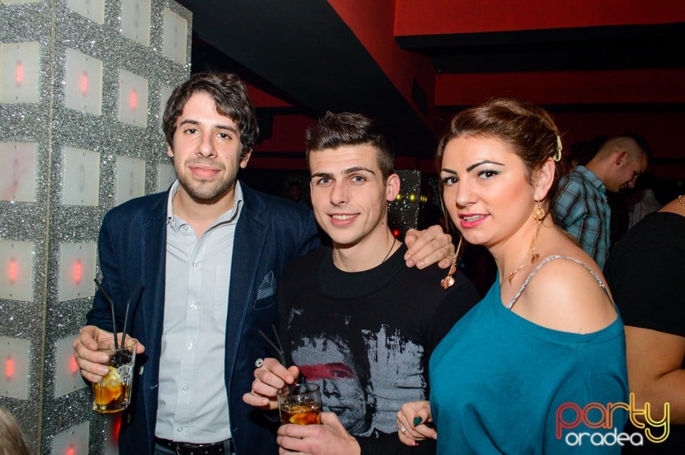 Muzica live Blaga de la Oradea, 