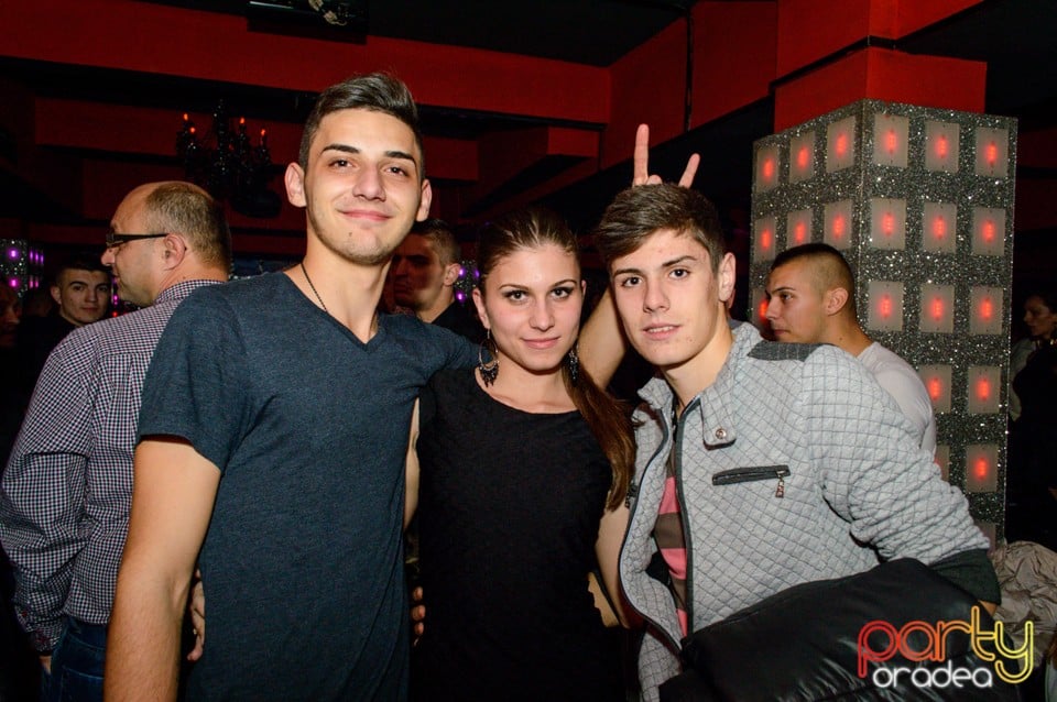 Muzica live Blaga de la Oradea, 