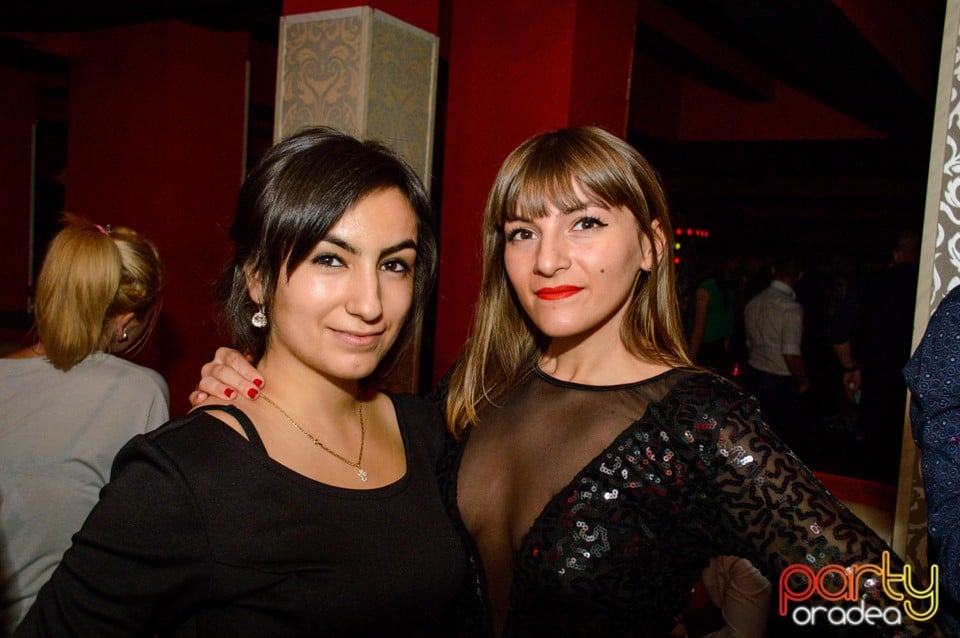 Muzica live Blaga de la Oradea, 