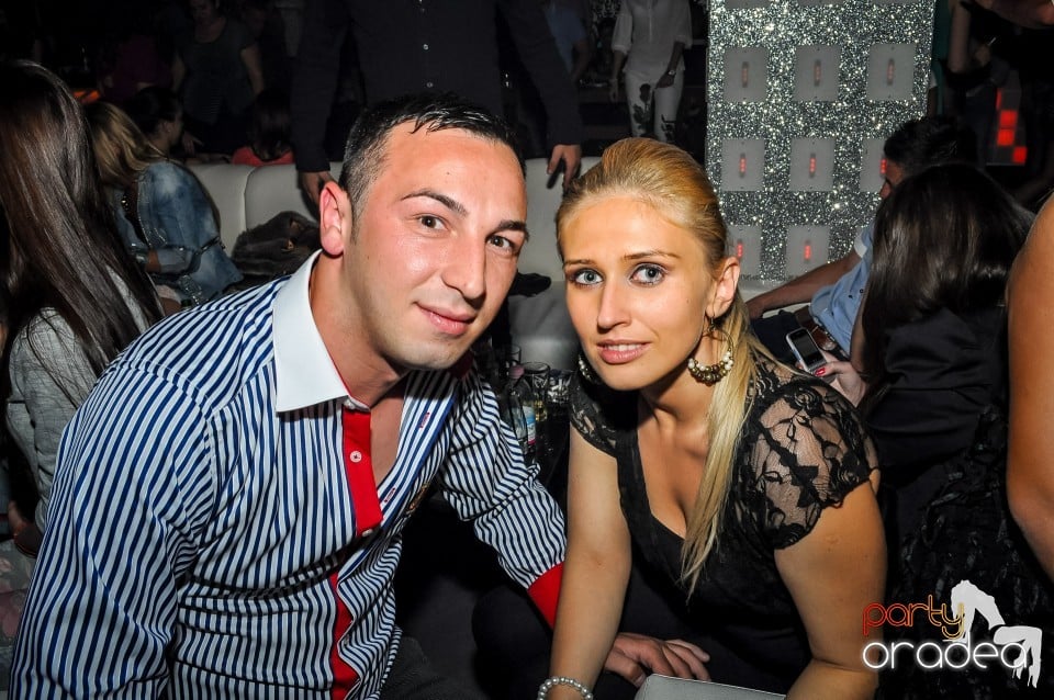 Muzica Live Blaga de la Oradea, 