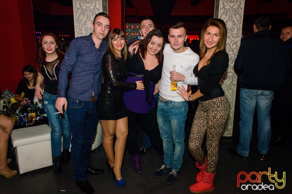 Muzica live Blaga de la Oradea, 