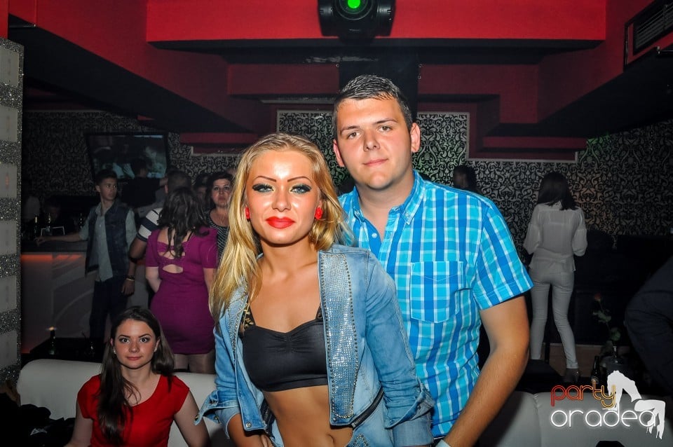 Muzica Live Blaga de la Oradea, 