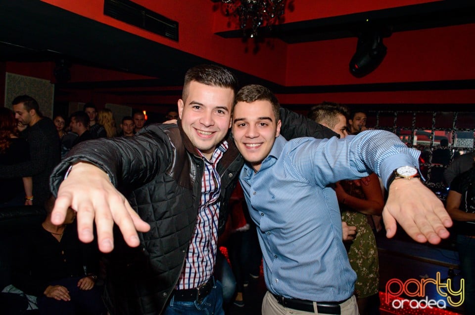 Muzica live Blaga de la Oradea, 