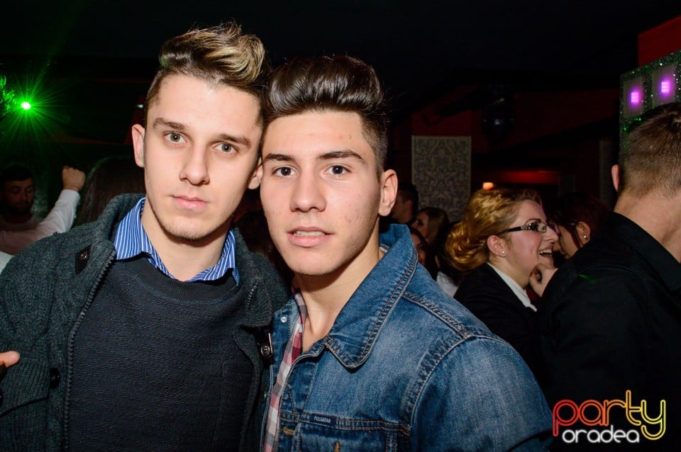 Muzica live Blaga de la Oradea, 