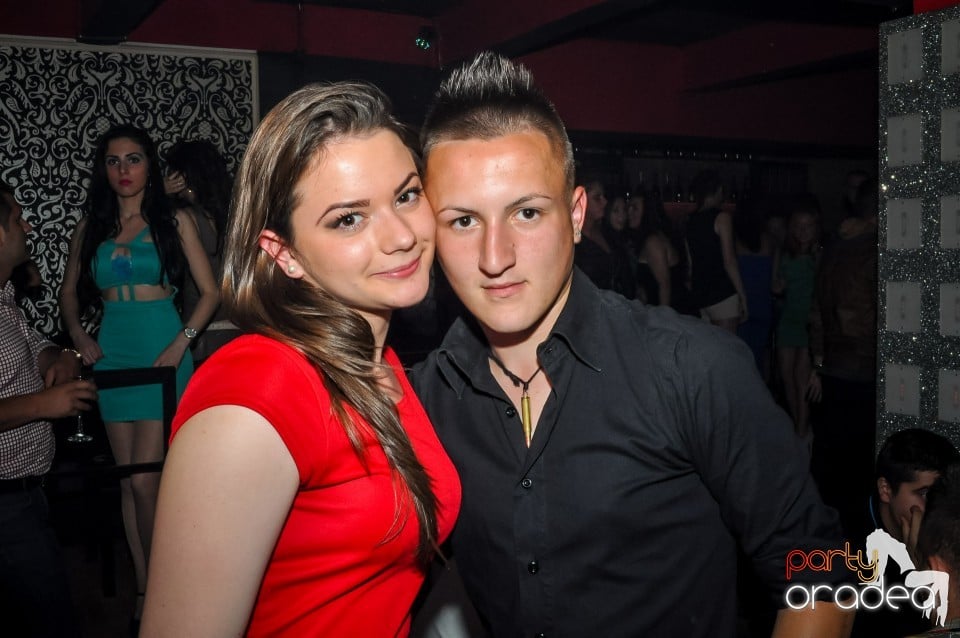 Muzica Live Blaga de la Oradea, 