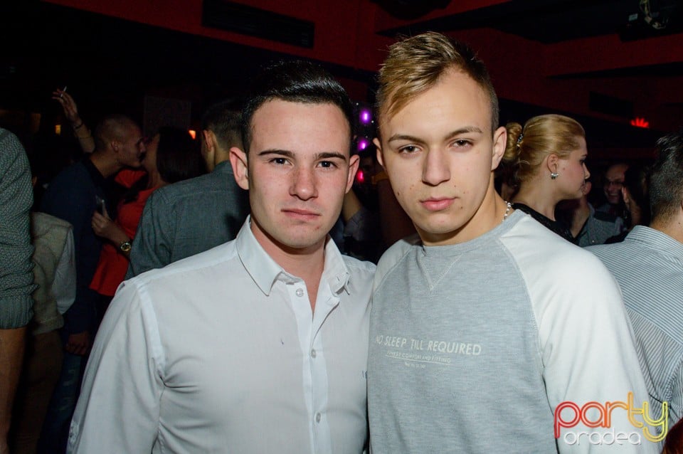 Muzica live Blaga de la Oradea, 