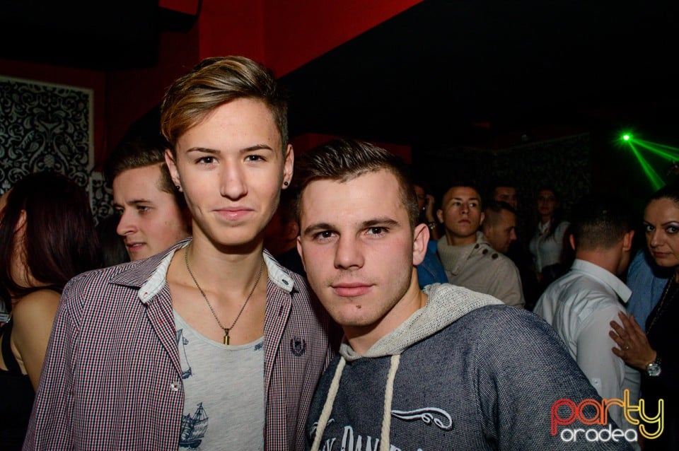 Muzica live Blaga de la Oradea, 