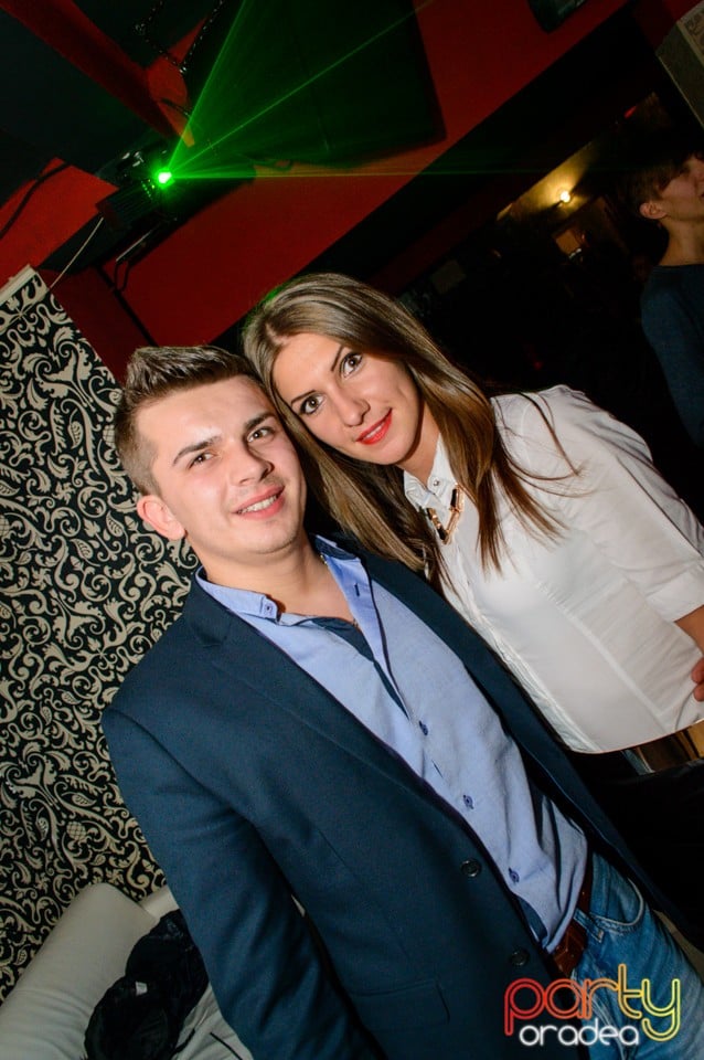 Muzica live Blaga de la Oradea, 