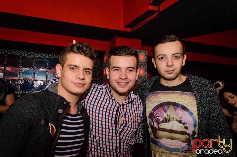 Muzica live Blaga de la Oradea, 