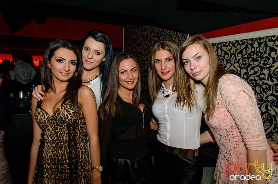 Muzica live Blaga de la Oradea, 