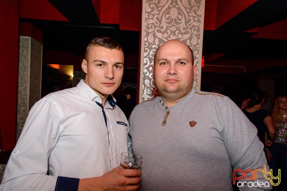 Muzica live Blaga de la Oradea, 