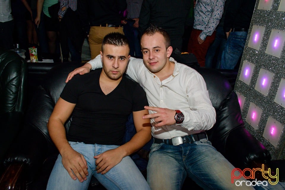 Muzica live Blaga de la Oradea, 