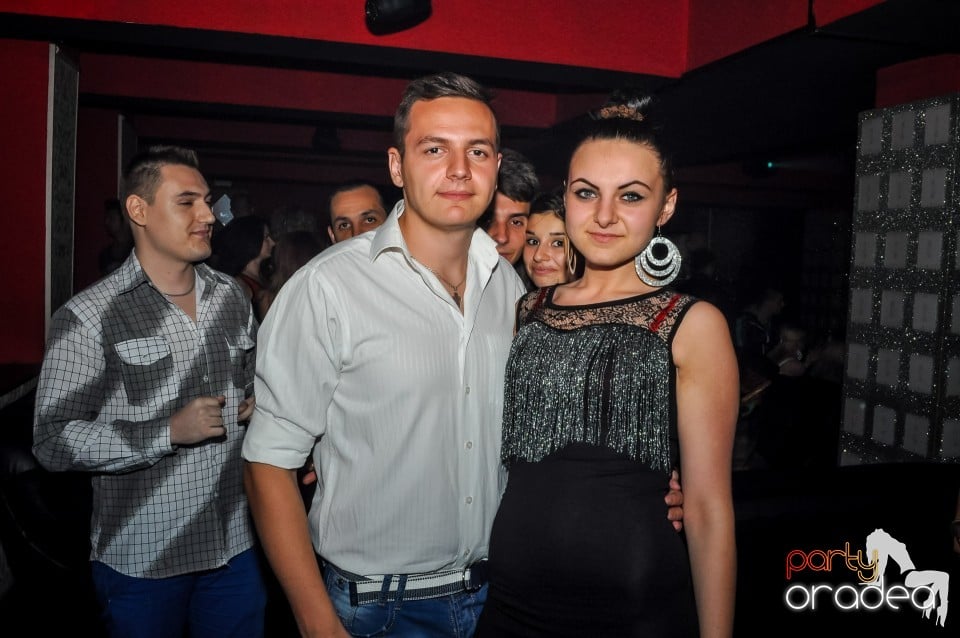 Muzica Live Blaga de la Oradea, 