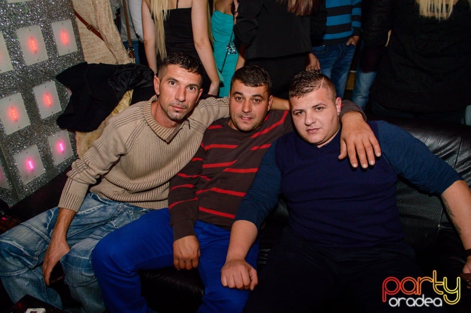 Muzica live Blaga de la Oradea, 