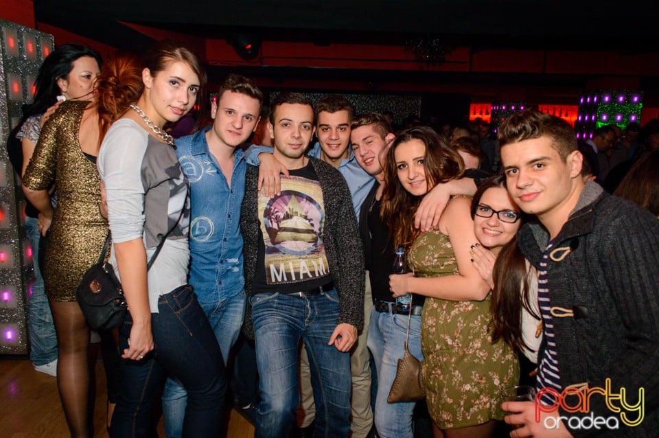 Muzica live Blaga de la Oradea, 