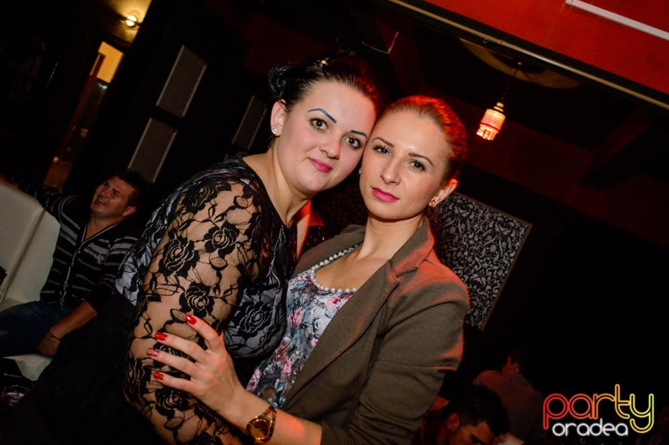 Muzica live Blaga de la Oradea, 