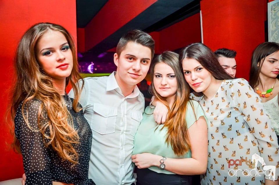 Muzica Live Blaga de la Oradea, 