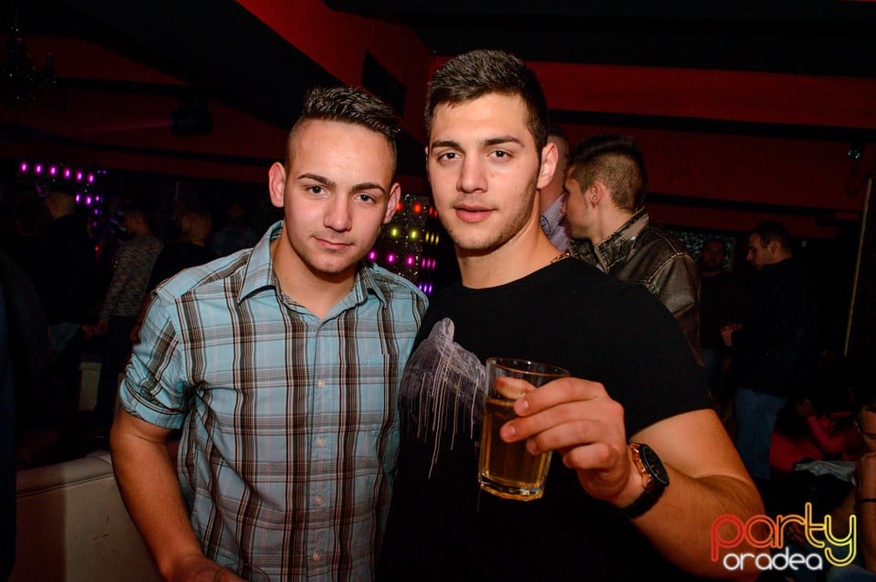 Muzica live Blaga de la Oradea, 