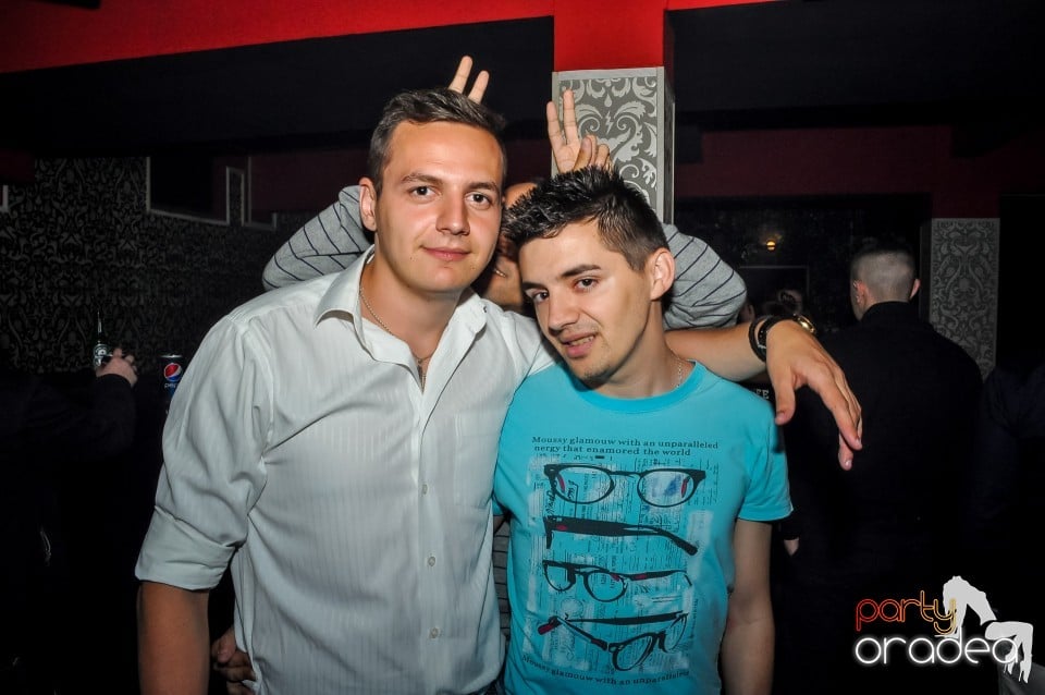 Muzica Live Blaga de la Oradea, 