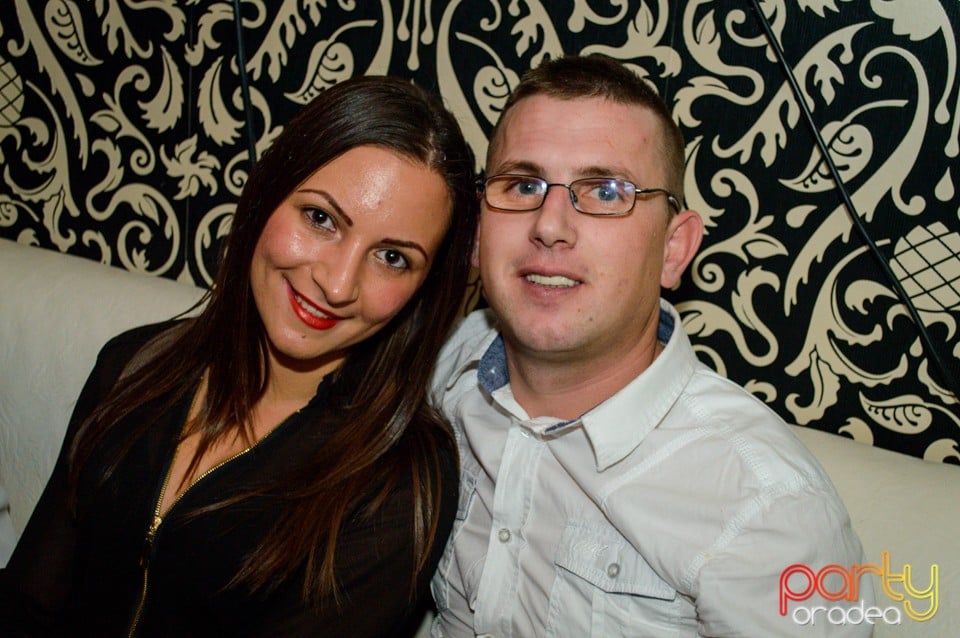 Muzica live Blaga de la Oradea, 